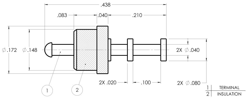 1111-06-08819