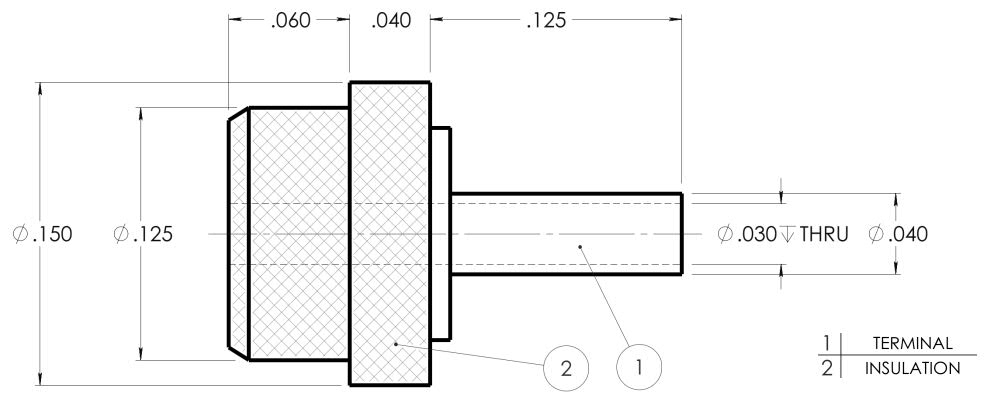 1114-10-04412