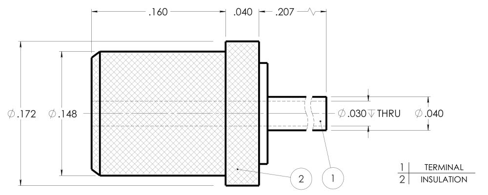 1114-25A-0111