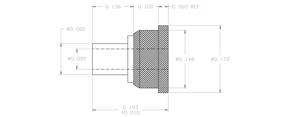 1114R-16-0110