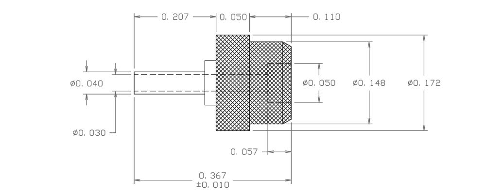 1115-03-04411