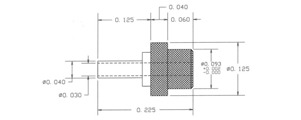 1114-04M-0512Z