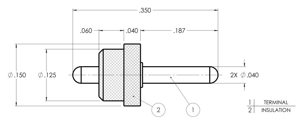1110-54-0415