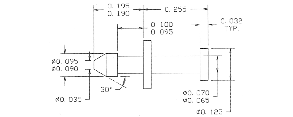 09-0057-1-01