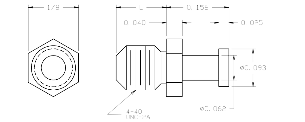 09-0104-4-05
