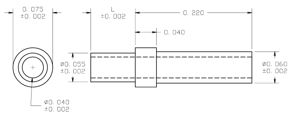 09-0108-2-088