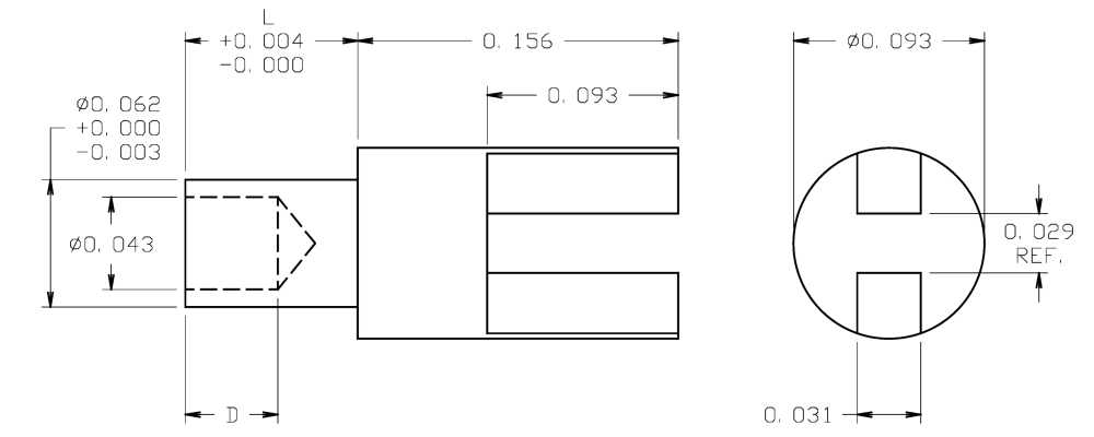 09-0175-11-044