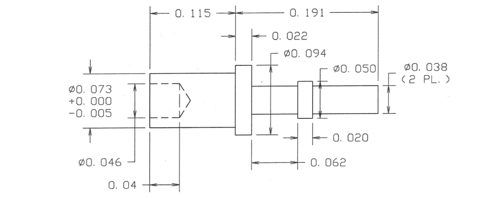 09-0239-3-03