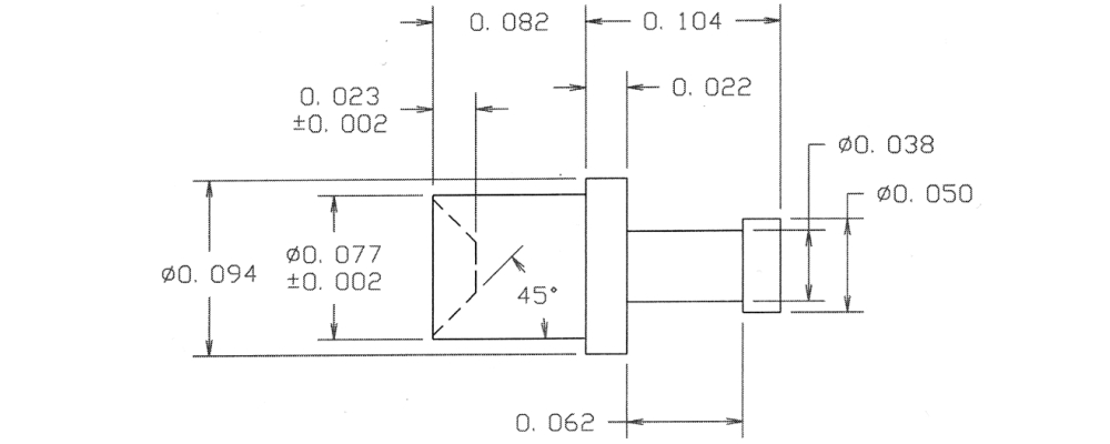 09-0252-2-01