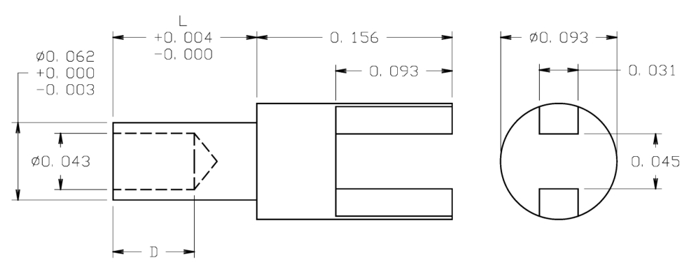09-0303-2-088
