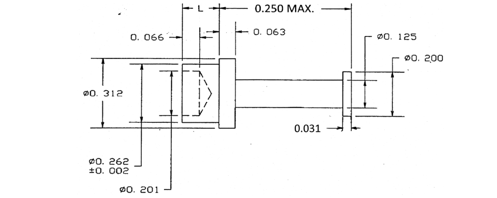 09-0368-4-044
