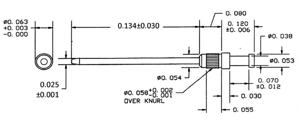 09-0374-1-035