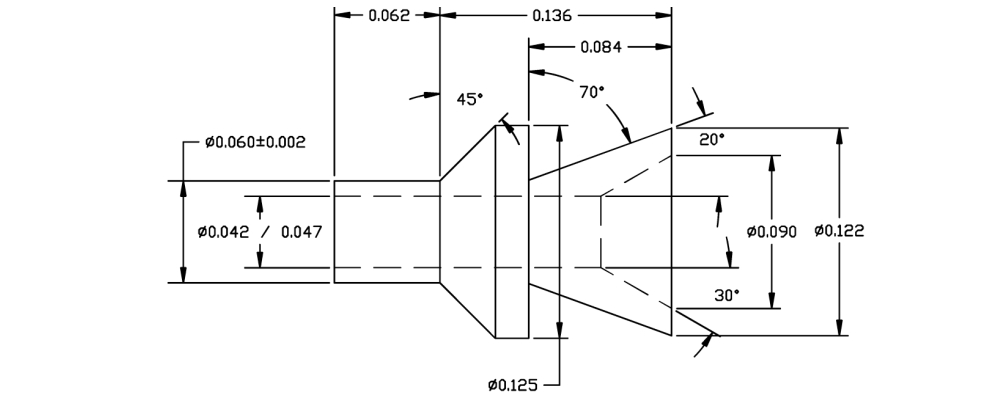 09-0378-1-088