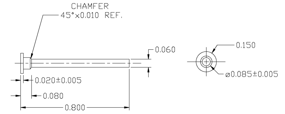 09-0379-1-044