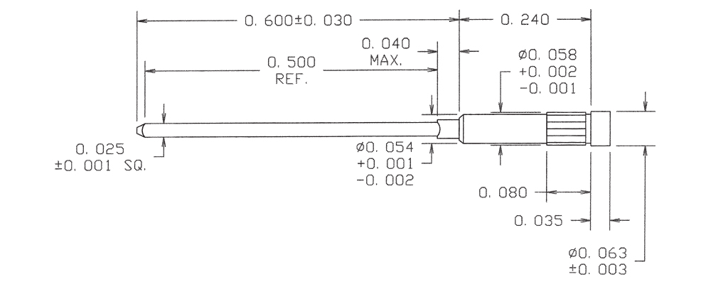 09-6002-1-035