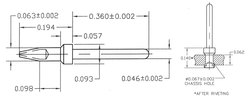 09-7199-2-035