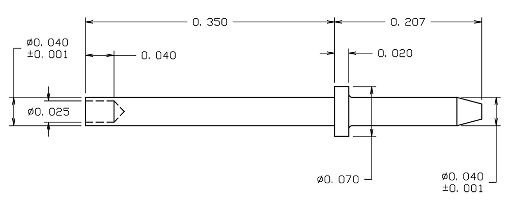 09-8022-10-044