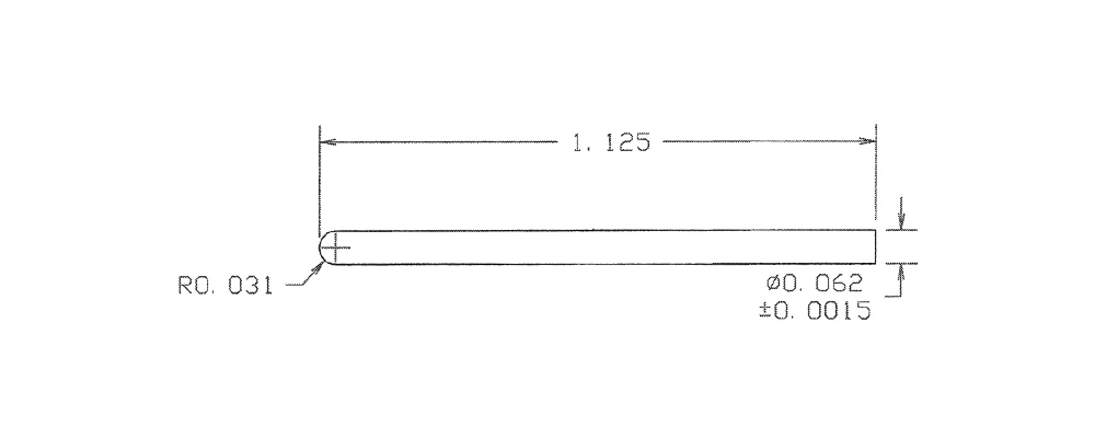 09-8035-1-035