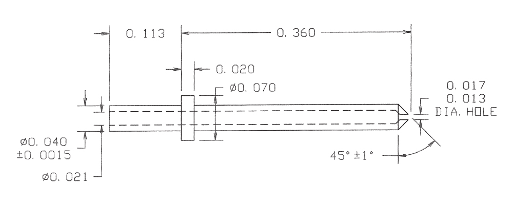 09-8037-3-044