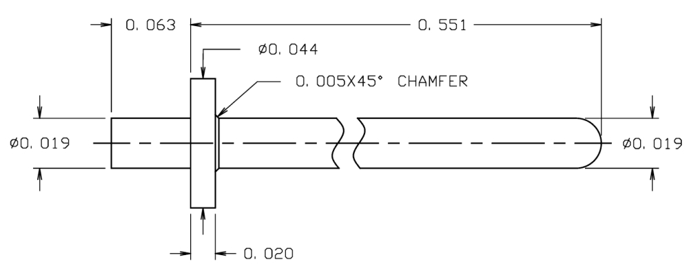 09-8040-2-03