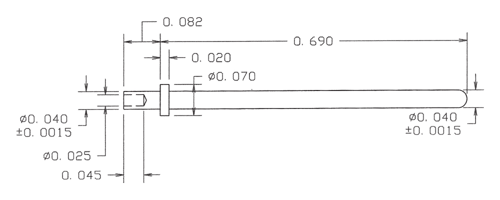 09-8043-2-03
