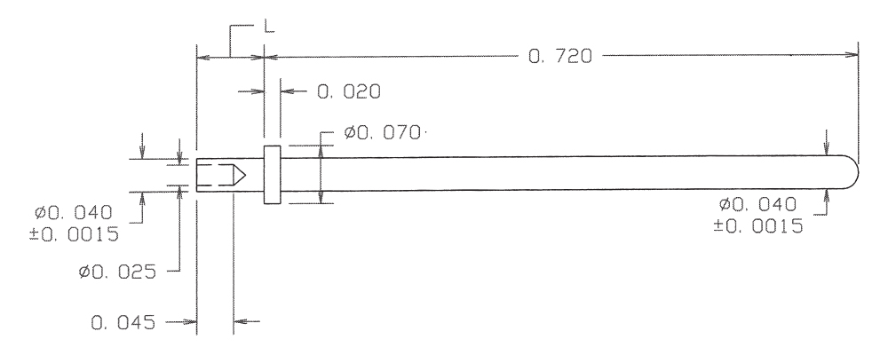 09-8067-2-035