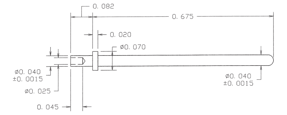 09-8158-2-035