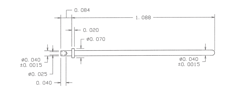 09-8162-2-035