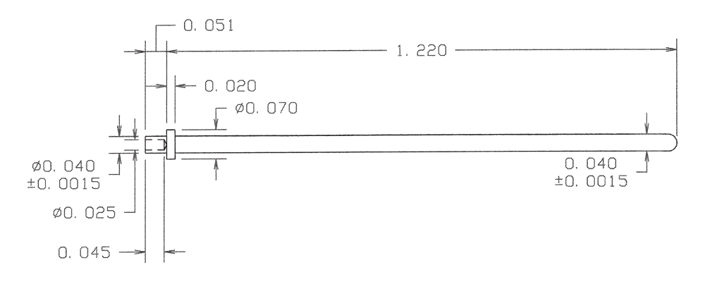09-8163-1-05