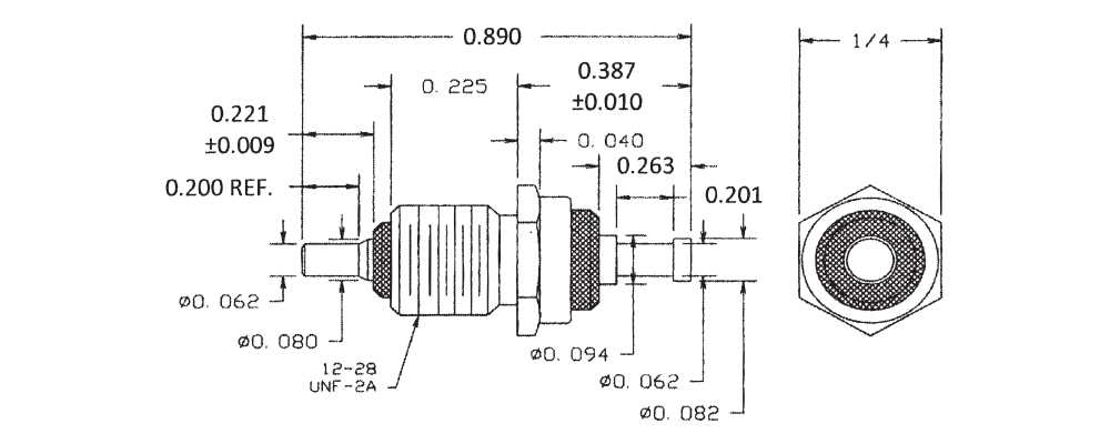 09-2096-1-04412