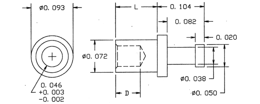 09-8251-3-035