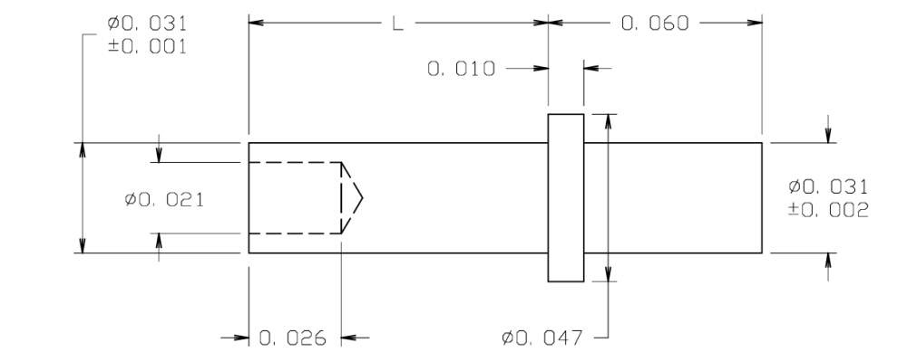 09-8598-3A-088