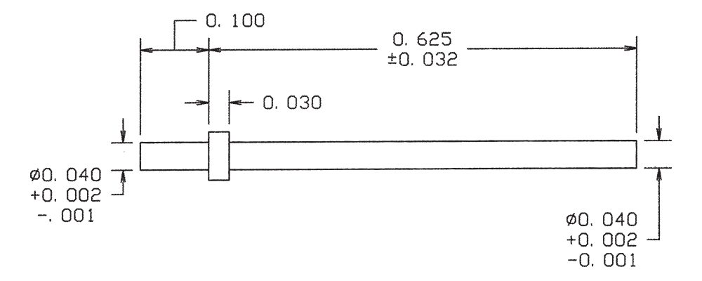 09-8835-1-044