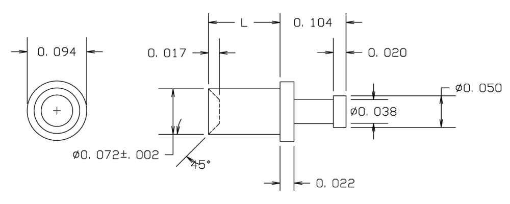 10-101-6-095