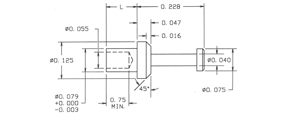 10-119-2-035