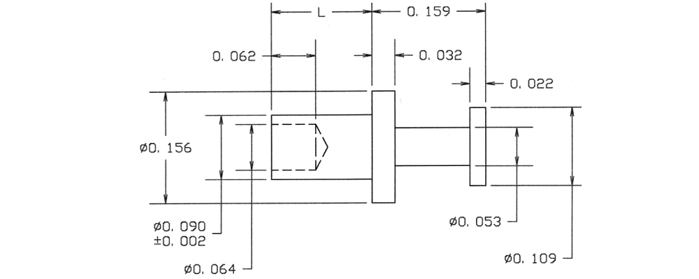 10-137-4-035