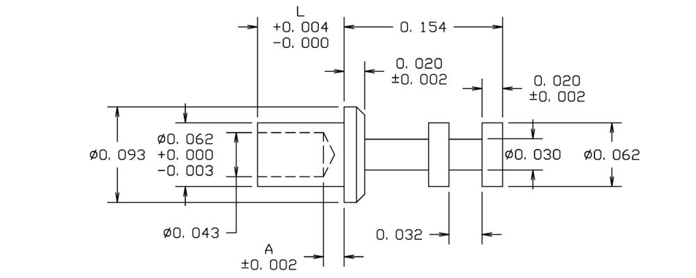 10-215-6-035