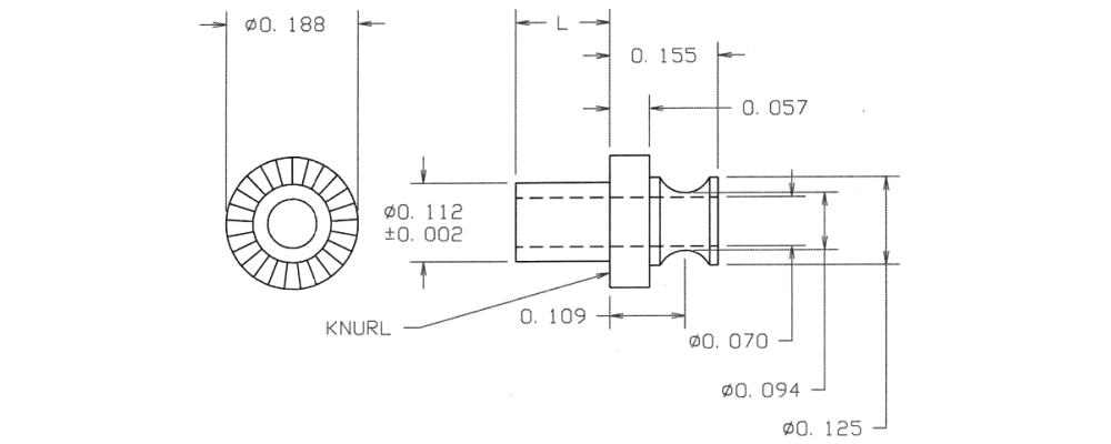 10-231-4-044