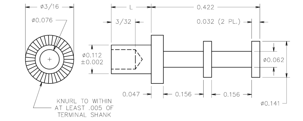 10-236-5-044