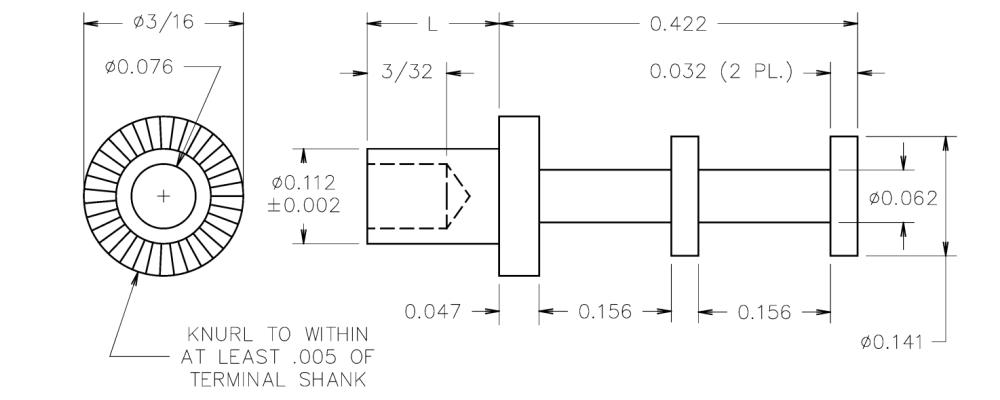 10-236-5-05