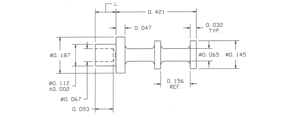 10-238-3-035