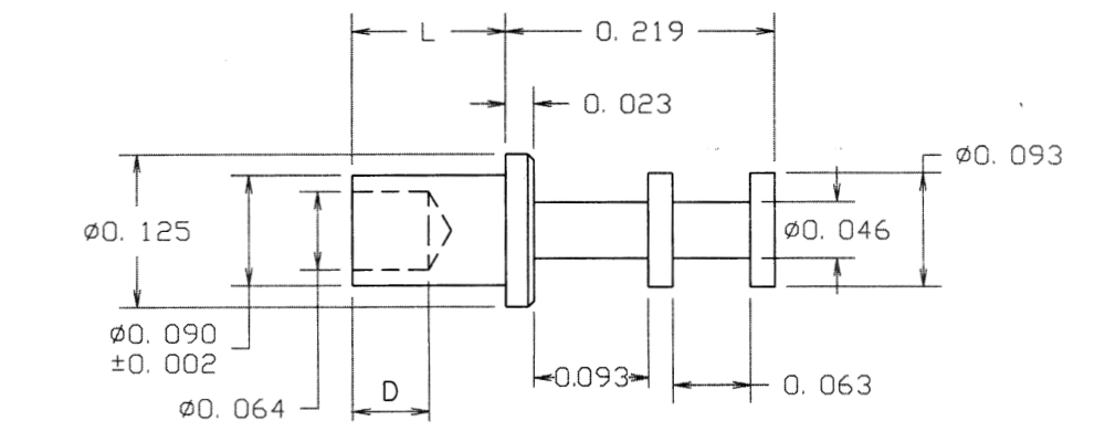 10-259-3-044