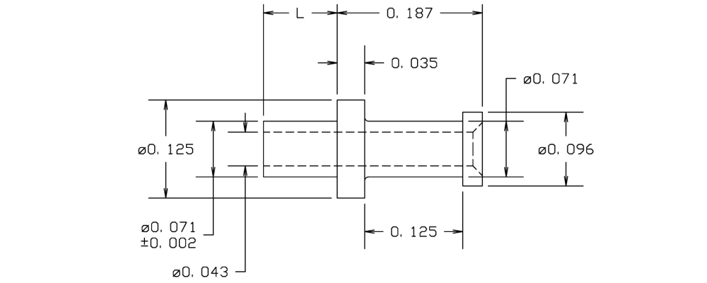 10-301-4-035