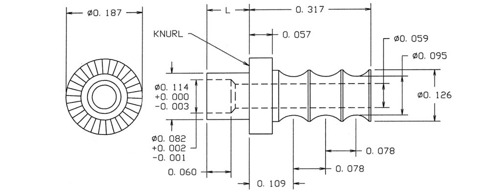 10-309-6-044