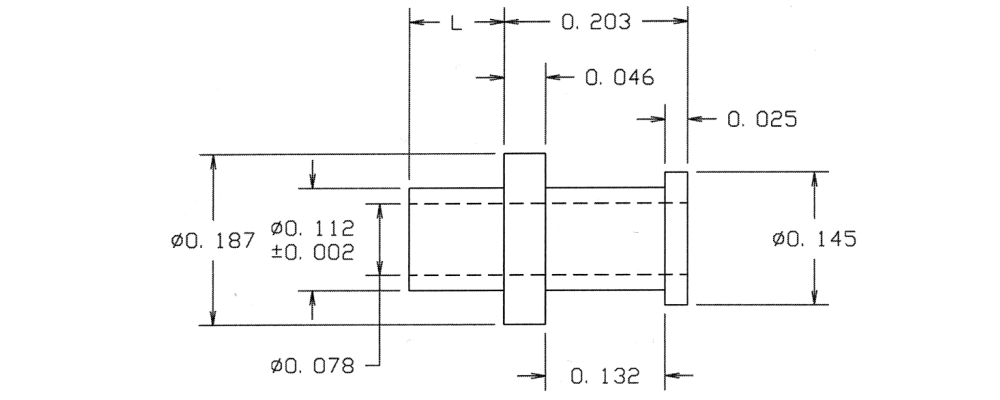 10-310-4-035