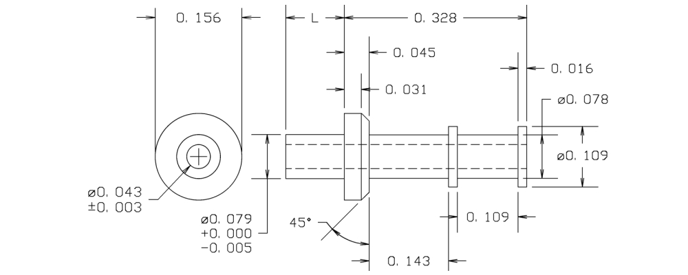 10-312-6-044