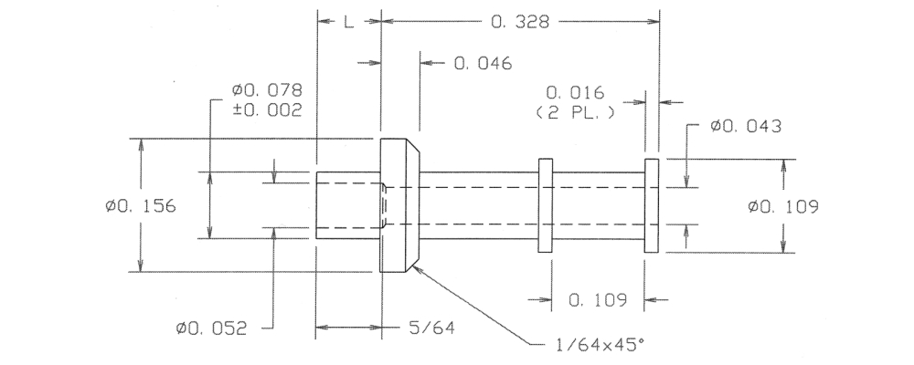 10-315-4-044