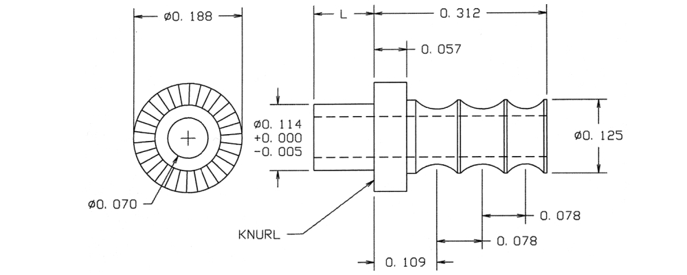 10-317-4-044