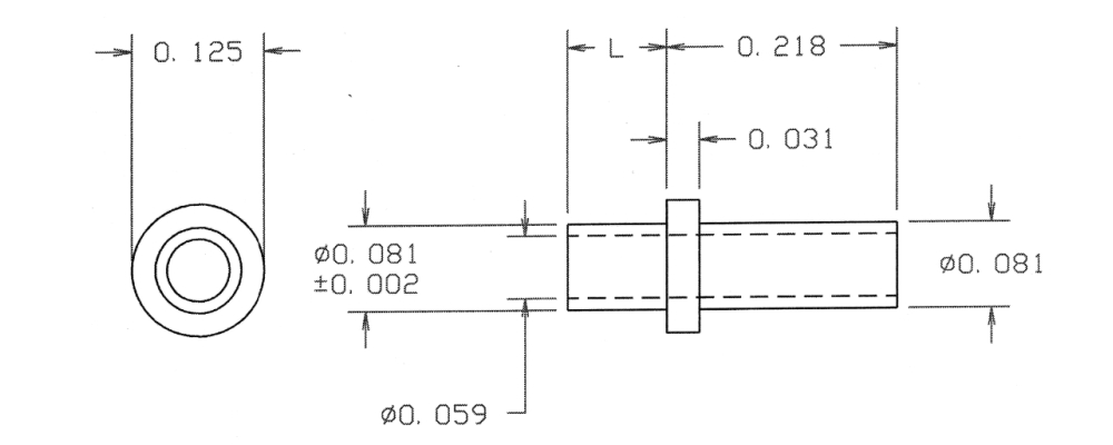 10-330-2A-088