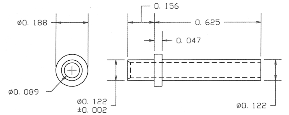 10-332-4A-05